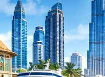 Dubai, United Arab Emirates