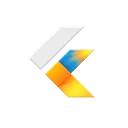 TripRise logo